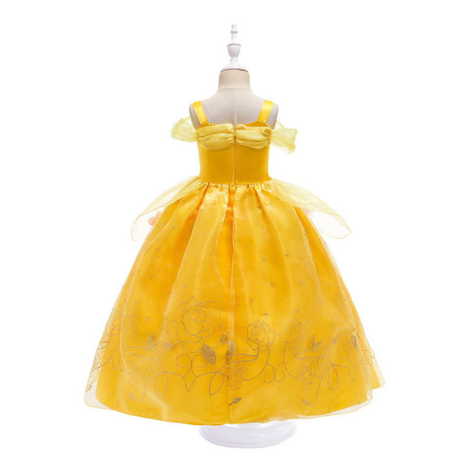 Little Girls Summer Clothes Ki - Ornament Ball Set ulasan dan harga