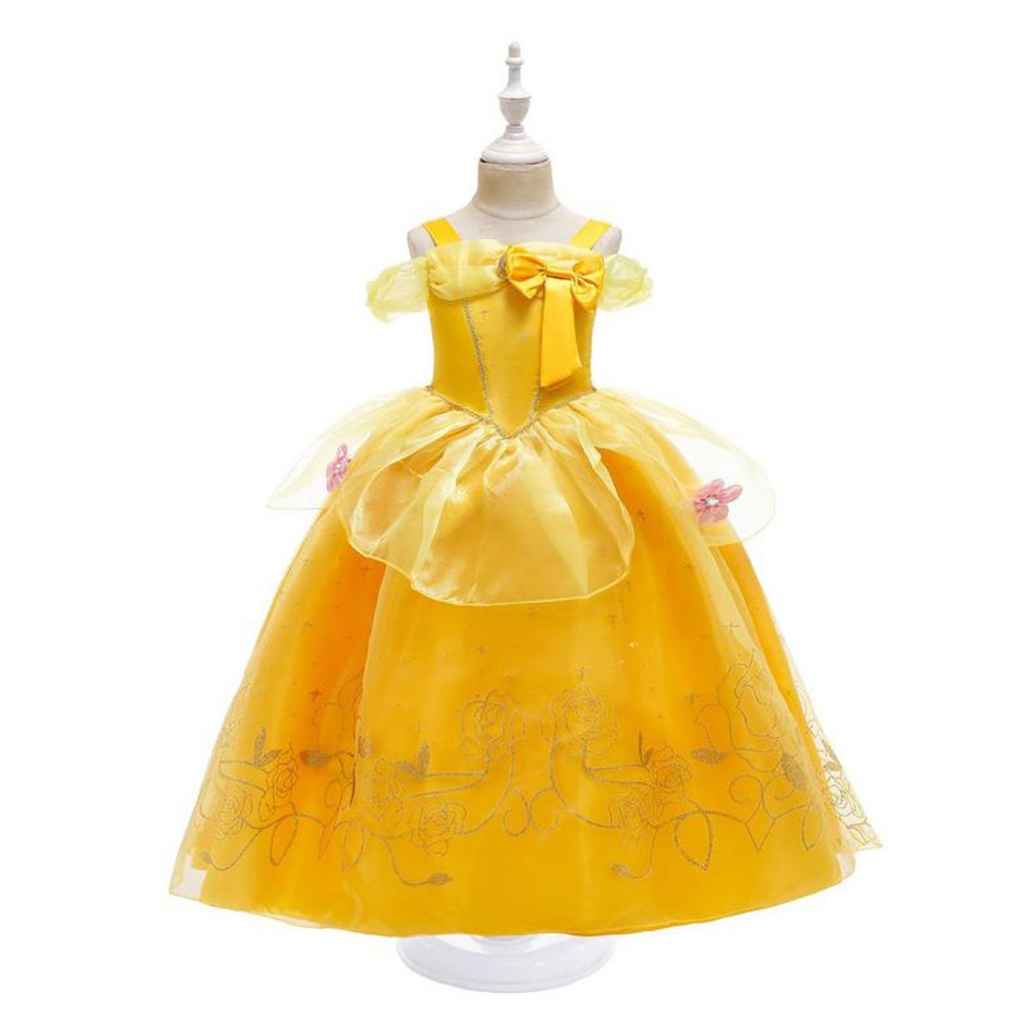 Little Girls Summer Clothes Ki - Ornament Ball Set ulasan dan harga
